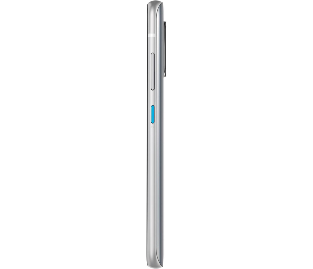 ASUS ZenFone 8 8/256GB Silver - 650427 - zdjęcie 8